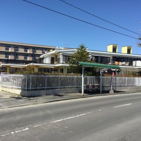 福室希望園