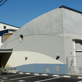 原町すいせんこども園
