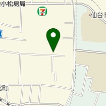 愛児園