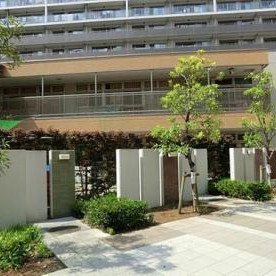 西新井きらきら保育園（本園）の写真2