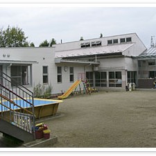 かたひら保育園