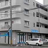 ちゃいるどらんど六丁の目南保育園