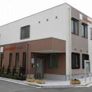 にじいろ保育園上石神井