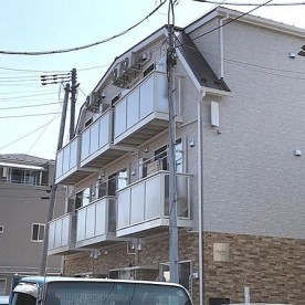 あすと長町めぐみ保育園