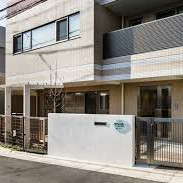 ゆらりん大泉学園保育園