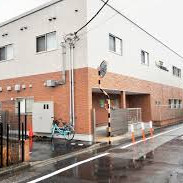 明日葉保育園青井園の写真2