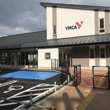 ＹＭＣＡ長町保育園