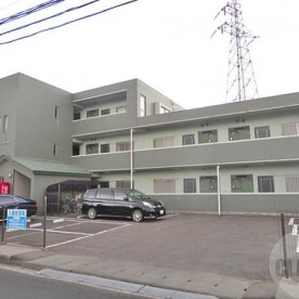 仙台元氣保育園