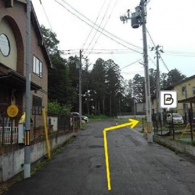 ますえの森どうわこども園