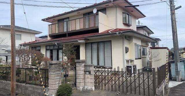 塩釜カトリック幼稚園