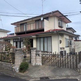 塩釜カトリック幼稚園の写真2