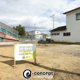 吉田保育園
