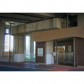 Ｎｉｃｏｔ練馬