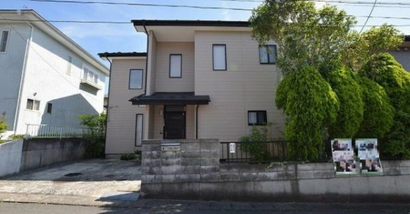 利府にっこり保育園