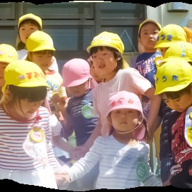 利府聖光幼稚園