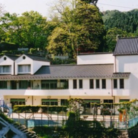 気仙沼カトリック幼稚園
