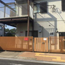 そあ保育園の写真2
