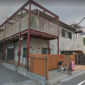 そあ保育園