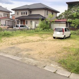 白石市南保育園