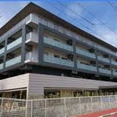 赤羽北のぞみ保育園
