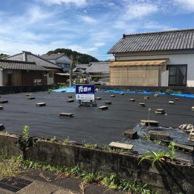 佐土原幼稚園