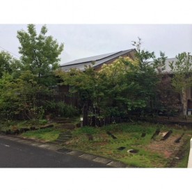 倉岡幼稚園