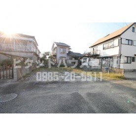 幼保連携型認定こども園宮崎幼稚園