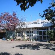 田柄保育園