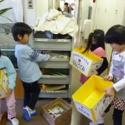田柄保育園の写真5