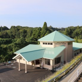 認定こども園　本郷幼稚園