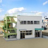 幼稚園単独型認定こども園　平和幼稚園