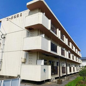 赤江保育園