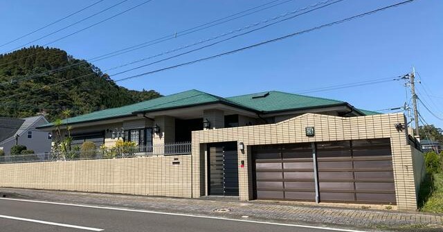 青島保育所