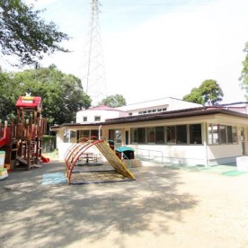 直純寺こども園