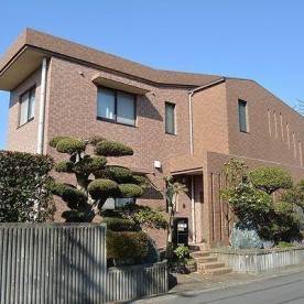 しろはと保育園