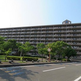 大塚台保育園