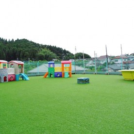 ふたば認定こども園
