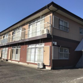 みずほ保育園