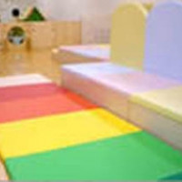 太陽の子保育園（分園）の写真3