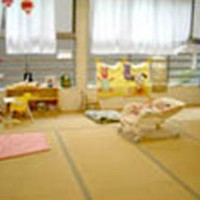 太陽の子保育園（分園）の写真4