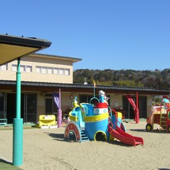 下北方保育園