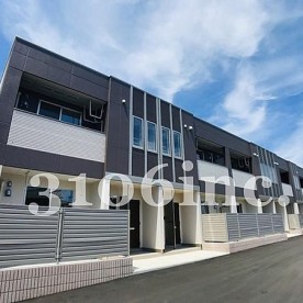 幼保連携型認定こども園恵愛こども園