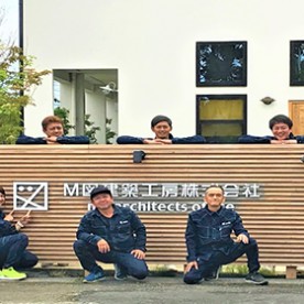幼保連携型認定こども園高千穂幼稚園の写真2