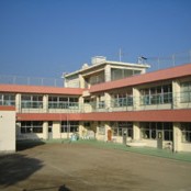 幼保連携型認定こども園ひろせ幼稚園