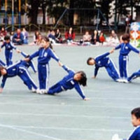 和敬保育園の写真4