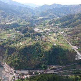 日之影保育園