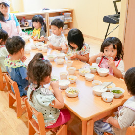 さくらさくみらい　駒込の写真4