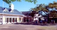 えほんの森幼稚園