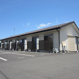 上江保育園
