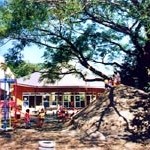あいいく幼稚園